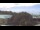 Webcam in Keaau, Hawaï, 29.4 km