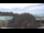 Webcam in Keaau, Hawaii, 29.4 km