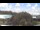 Webcam in Keaau, Hawaii, 51.1 km