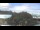 Webcam in Keaau, Hawaii, 60.8 km