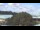 Webcam in Keaau, Hawaii, 51.1 km entfernt