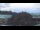 Webcam in Keaau, Hawaii, 35 km