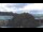 Webcam in Keaau, Hawaii, 23.4 mi away