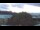 Webcam in Keaau, Hawaii, 38.8 mi away