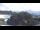 Webcam in Keaau, Hawaii, 35 km