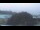 Webcam in Keaau, Hawaii, 35 km