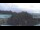Webcam in Keaau, Hawaii, 107.8 km