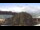 Webcam in Keaau, Hawaii, 50.9 km entfernt