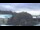 Webcam in Keaau, Hawaii, 5.3 mi away