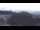 Webcam in Keaau, Hawaii, 13.9 km entfernt