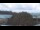 Webcam in Keaau, Hawaii, 13.9 km