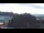Webcam in Keaau, Hawaii, 35 km