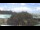 Webcam in Keaau, Hawaii, 60.8 km