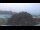 Webcam in Keaau, Hawaii, 35 km