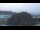 Webcam in Keaau, Hawaii, 110 km entfernt