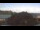 Webcam in Keaau, Hawaii, 35 km