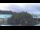 Webcam in Keaau, Hawaii, 30.9 mi away