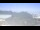Webcam in Keaau, Hawaii, 5.3 mi away