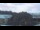 Webcam in Keaau, Hawaii, 5.3 mi away