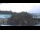 Webcam in Keaau, Hawaii, 35 km