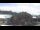 Webcam in Keaau, Hawaii, 11.3 mi away