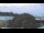 Webcam in Keaau, Hawaii, 19.8 mi away