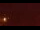 Webcam in Keaau, Hawaii, 23.4 mi away