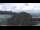 Webcam in Keaau, Hawaii, 100.5 km