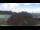 Webcam in Keaau, Hawaii, 13.9 km entfernt
