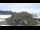 Webcam in Keaau, Hawaii, 29.4 km