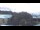 Webcam in Keaau, Hawaii, 5.3 mi away