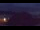 Webcam in Keaau, Hawaii, 51.1 km