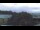 Webcam in Keaau, Hawaii, 37.7 mi away