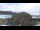 Webcam in Keaau, Hawaii, 8.2 mi away