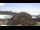 Webcam in Keaau, Hawaii, 60.4 km