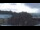 Webcam in Keaau, Hawaii, 60.8 km