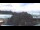 Webcam in Keaau, Hawaii, 29.4 km