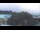 Webcam in Keaau, Hawaii, 13.9 km