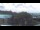 Webcam in Keaau, Hawaii, 506 km