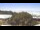 Webcam in Keaau, Hawaii, 11.3 mi away