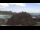 Webcam in Keaau, Hawaii, 35 km entfernt