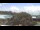 Webcam in Keaau, Hawaii, 23.4 mi away