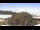 Webcam in Keaau, Hawaii, 23.4 mi away