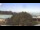 Webcam in Keaau, Hawaii, 51.1 km