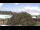 Webcam in Keaau, Hawaii, 35 km