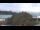 Webcam in Keaau, Hawaii, 60.8 km entfernt