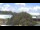 Webcam in Keaau, Hawaï, 35 km