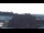 Webcam in Keaau, Hawaii, 50.9 km