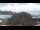 Webcam in Keaau, Hawaii, 35 km