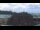 Webcam in Keaau, Hawaï, 100.9 km